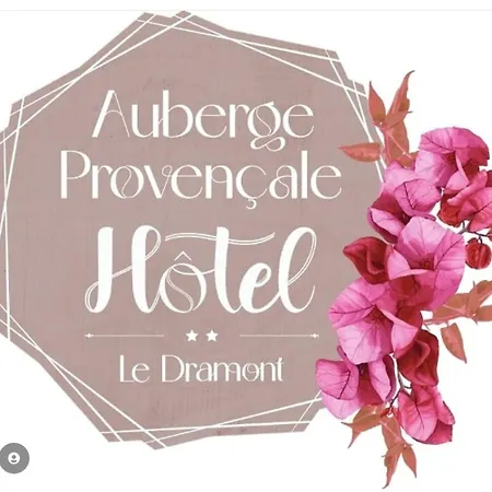 Provencale Saint-Raphaël