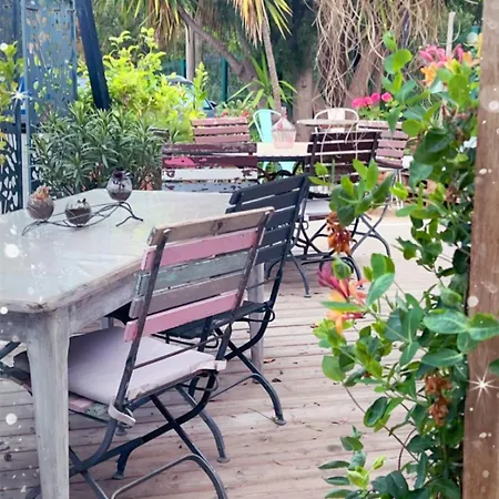 Provencale